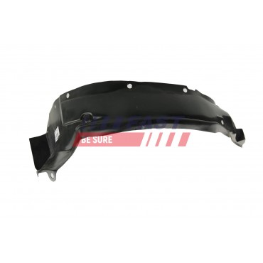 Garde Boue Avant Gauche Pour Renault Opel Nissan 8200432027 4416028 6382300QAB