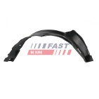 Garde Boue Avant Gauche Pour Renault Opel Nissan 8200432027 4416028 6382300QAB