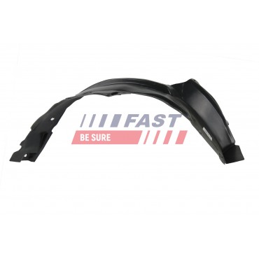 Garde Boue Avant Gauche Pour Renault Opel Nissan 8200432027 4416028 6382300QAB