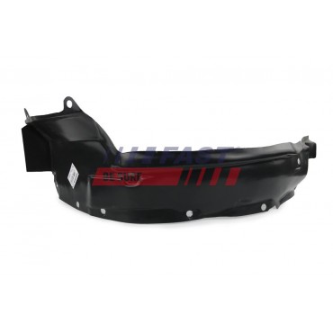 Garde Boue Avant Droit Pour Renault Opel Nissan 8200432028 4416029 6388000QAB