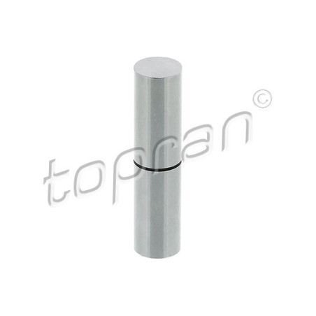 Poussoir Pompe à Dépression Pour VW Crafter 30-35 30-50 LT 28-35 074145307