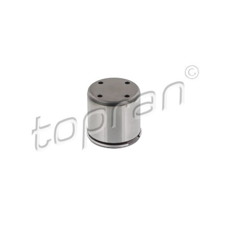 Poussoir Pompe à Haute Pression Pour VW Audi Seat Skoda 06D109309 06D109309C