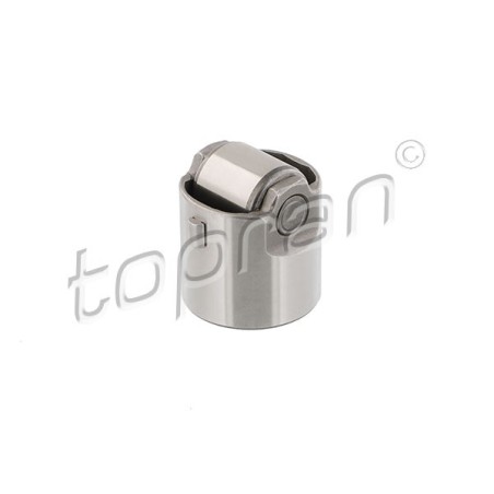 Poussoir Pompe à Haute Pression Pour BMW Opel Chevrolet Mazda 11327542075