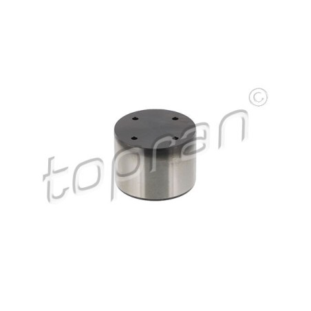 Poussoir Pompe à Haute Pression Pour Ford Land Rover Volvo 4974953 LR011208