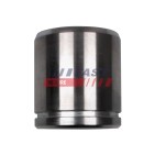 Piston Etrier de Frein Avant Pour BMW Opel Insignia A Iveco Saab 93162190