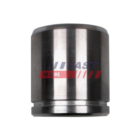 Piston Etrier de Frein Avant Pour BMW Opel Insignia A Iveco Saab 93162190