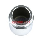 Piston Etrier de Frein Avant Pour Iveco Daily I II 93156966 93161568