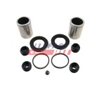 Piston Etrier de Frein Pour Renault Iveco Renault Trucks 42530360 42530361