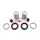Piston Etrier de Frein Pour VW LT 28-46 Mercedes-Benz Sprinter Vario Camionnette