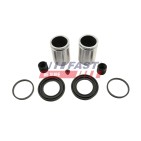 Piston Etrier de Frein Pour VW LT 28-46 Mercedes-Benz Sprinter Vario Camionnette