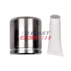 Piston Etrier de Frein Avant Pour Mercedes-Benz T2 0004217786