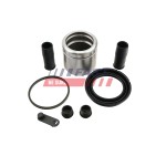 Piston Etrier de Frein Avant Pour VW Multivan V VI Touareg Transporter 7H0615123