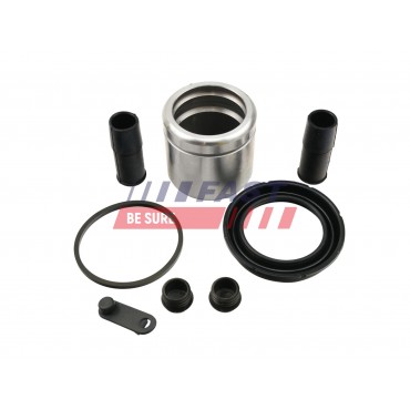 Piston Etrier de Frein Avant Pour VW Multivan V VI Touareg Transporter 7H0615123
