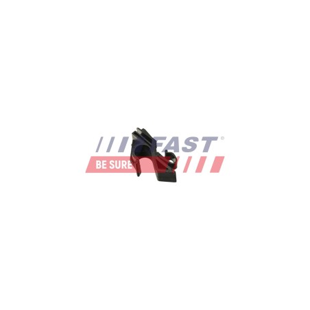 Support Fixation Clips Plage Arrière Droit Pour Fiat Punto 71719952
