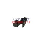 Support Fixation Clips Plage Arrière Gauche Pour Fiat Punto 71719953