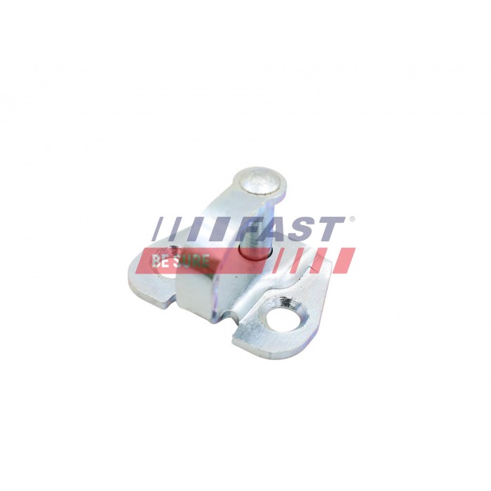 Crochet Serrure de Porte Arrière Pour Renault Fiat Nissan 905702202R 9057000Q0G