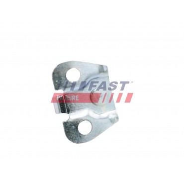 Crochet Serrure de Porte Arrière Pour Renault Fiat Nissan 905702202R 9057000Q0G