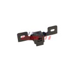Crochet Serrure de Porte Arrière Pour Renault Opel Fiat Nissan 8200217961
