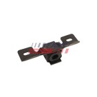 Crochet Serrure de Porte Arrière Pour Renault Opel Fiat Nissan 8200217961