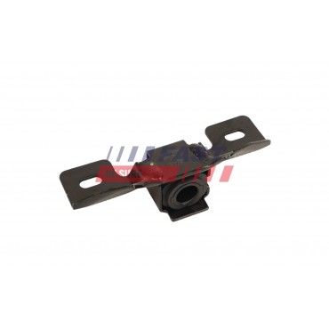 Crochet Serrure de Porte Arrière Pour Renault Opel Fiat Nissan 8200217961