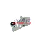 Crochet Serrure de Porte Arrière Pour Ford Transit 1814516 BK31V441A07AA
