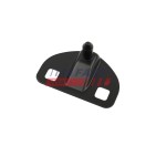 Crochet Serrure de Porte Arrière Pour Renault Kangoo 8200497819
