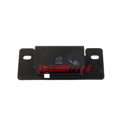Crochet Serrure de Porte Arrière Pour Renault Trafic I 8200006253