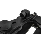 Couvercle De Culasse Pour Audi A4 A5 A6 Q5 Seat Exeo 2.0 Tdi 03l103469l