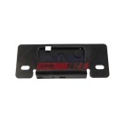 Crochet Serrure de Porte Arrière Pour Renault Trafic I 8200006253