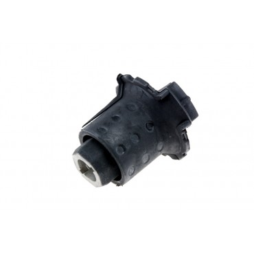 Silent Bloc Corps d'Essieu Avant Pour Jeep Grand Cherokee IV 052124861AA