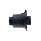 Silent Bloc Corps d'Essieu Avant Pour Jeep Grand Cherokee IV 052124861AA