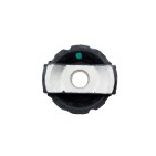 Silent Bloc Corps d'Essieu Avant Pour Jeep Grand Cherokee IV 052124861AA
