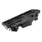 Couvercle De Culasse Pour Audi A4 A5 A6 Q5 Seat Exeo 2.0 Tdi 03l103469l