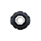 Silent Bloc Corps d'Essieu Avant Pour Jeep Grand Cherokee IV 052124861AA