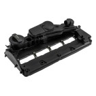 Couvercle De Culasse Pour Audi A4 A5 A6 Q5 Seat Exeo 2.0 Tdi 03l103469l