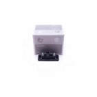 Poignée Hayon de Coffre Pour VW Golf V Audi A1 Skoda Fabia II Superb 5J0827566E