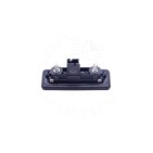 Poignée Hayon de Coffre Pour VW Golf V Audi A1 Skoda Fabia II Superb 5J0827566E