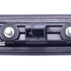 Poignée Hayon de Coffre Pour VW Golf V Audi A1 Skoda Fabia II Superb 5J0827566E