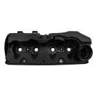 Couvercle De Culasse Pour Audi A4 A5 A6 Q5 Seat Exeo 2.0 Tdi 03l103469m