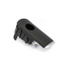 Poignée de Boite à Gants Pour Audi A4 Seat Exeo 8E1857131