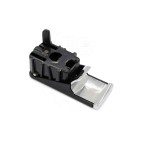 Poignée de Boite à Gants Pour Audi A4 Seat Exeo 8E1857131