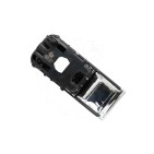 Poignée de Boite à Gants Pour Audi A4 Seat Exeo 8E1857131