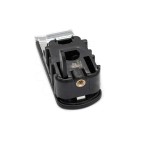 Poignée de Boite à Gants Pour Audi A4 Seat Exeo 8E1857131
