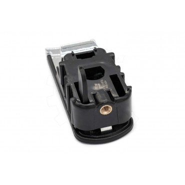Poignée de Boite à Gants Pour Audi A4 Seat Exeo 8E1857131