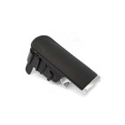 Poignée de Boite à Gants Pour Audi A4 Seat Exeo 8E1857131