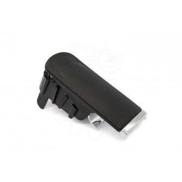 Poignée de Boite à Gants Pour Audi A4 Seat Exeo 8E1857131