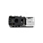 Poignée de Boite à Gants Pour Audi A4 Seat Exeo 8E1857131