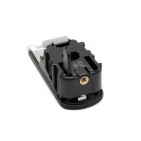 Poignée de Boite à Gants Pour Audi A4 Seat Exeo 8E1857131