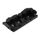 Couvercle De Culasse Pour Audi A4 A5 A6 Q5 Seat Exeo 2.0 Tdi 03l103469m