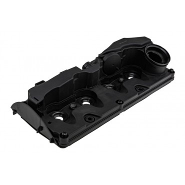 Couvercle De Culasse Pour Audi A4 A5 A6 Q5 Seat Exeo 2.0 Tdi 03l103469m